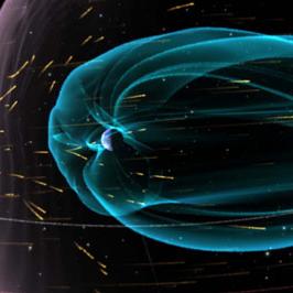 太空冒险《高能人生2》发售预告 已登陆三大平台