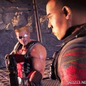 子弹风暴存档类型怎么选？云/本地存档玩法+丢档修复、跨端同步全指南