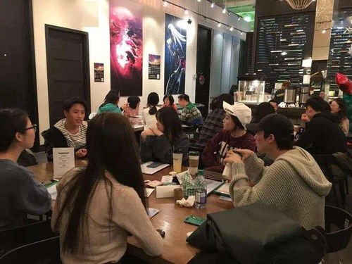 《权游》衍生剧《七王国的骑士》又杀疯了！第5集IMDb开分追平系列最佳