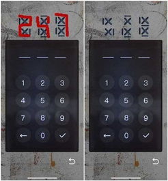 如何100%通关记忆重构？全结局解锁+关键谜题速通+隐藏彩蛋全解析