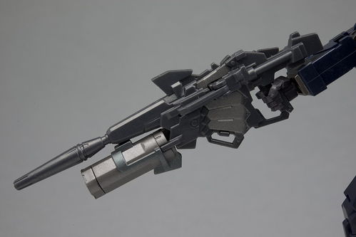 PS大作《马拉松》大量情报！28款枪械 AI难度极高