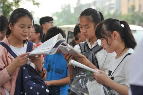 梁建章建议取消中考，分流焦虑破局，普通家庭升学新赛道全指南
