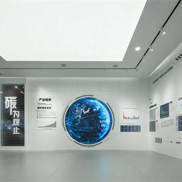 魔兽世界锻造300-375，低成本速冲技巧+热门盈利装备全解析