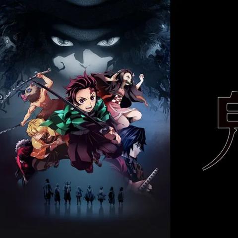 2026疾风之刃独家指南，新手职业筛选、副本开荒连招、零氪养成全解析