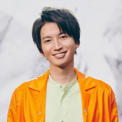 独家拆解大仓忠义偏好的女友类型，追星参考+脱单适配的精准指南