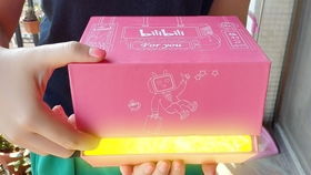 新人邀请索尼参加婚礼后收到手写贺卡与游戏兑换码