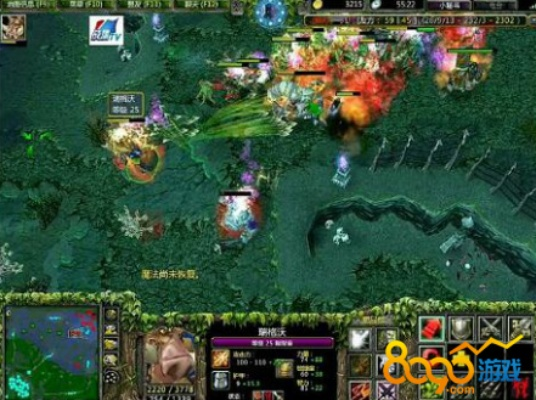 DOTA1刚背兽怎么玩？对线压制、团战扛伤、出装套路全维度解析，速成肉核