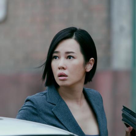 张艺谋新片《惊蛰无声》破2亿 位列春节档票房榜第二