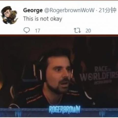 星际文明2官网独家解析，鲜为人知的开荒秘籍、专属福利入口及版本暗改细节全览