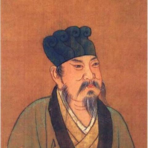 率土之滨豫州鼎值不值得肝？获取、搭配、收益实测全攻略