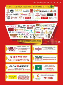 旗开得胜中文版，新手30天拿下A级竞标？核心资源布局+必胜套路全揭秘