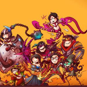 《战地6》Steam新史低促销 S2上线后峰值接近10万