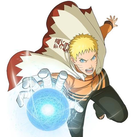 火影究极风暴3觉醒类型全解，什么时候开觉醒？实战场景精准适配