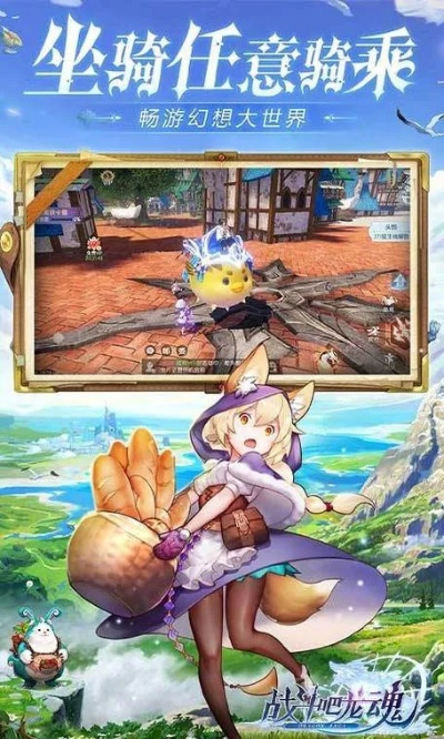 日系二次元RPG怎么快速毕业？开荒到登顶的冷门实战攻略