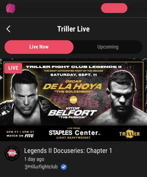 Reddit网友热议：如果Netflix预算无上限 这就是《海贼王》下一季完美演员阵容