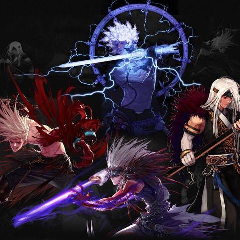 DNF86版修罗刷图加点怎么选？爆发/搬砖/续航流精准方案+实战实测