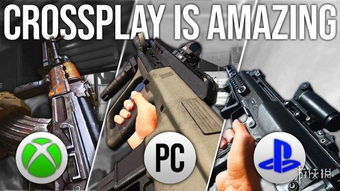 使命召唤6存档位置在哪？找存、备份、跨平台转移实操全指南