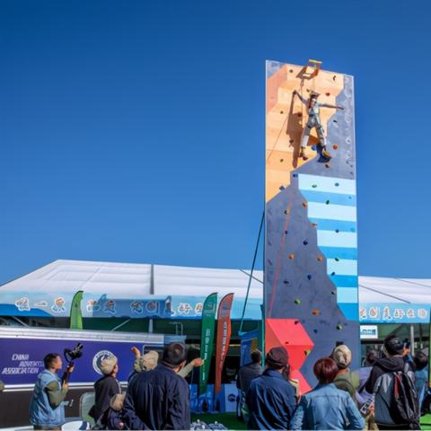 传奇穿越者类型全解析，匹配热门玩法需求的实战指南（含冷门强势款）