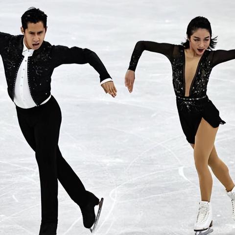 DNF金牌到底值不值？类型、核心作用+2026年热门副本必拿实战指南