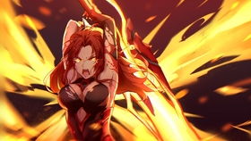 绝望之塔第四层卡雷娅怎么稳过？平民专属避坑+全职业适配实战攻略