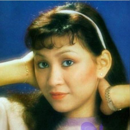 撞脸张曼玉走红，素人靠明星脸IP出圈的变现密码与避坑全攻略