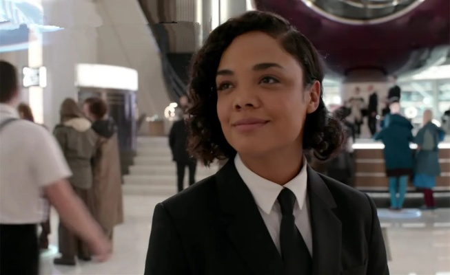 黑衣人主演女儿猝亡！知名影星之女34岁酒店离世死因曝光