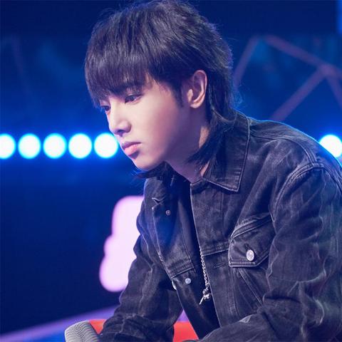 百万销量上亿营收！《喵喵的结合》中文要来了