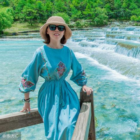 雪山巡礼！《极限竞速：地平线6》又发新实机