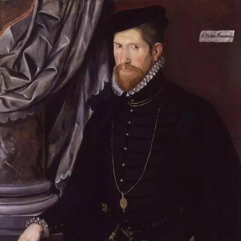 英国潮牌推出“熨斗状”印花衬衫 被网友吐槽自己在家就能做