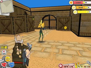 纸客帝国怀旧服怎么玩出当年的爽感？隐藏玩法、枪械改装全解析