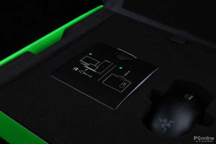 天晴数码外设怎么玩透？一键连招设置、散热实测、适配技巧全攻略（2026实测）