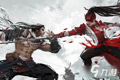 2026最新永劫无间手游官网入口全解析，正规渠道避坑+专属福利指南