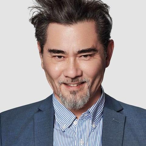 上映2天票房破8亿元：贺岁片《飞驰人生3》爆了！