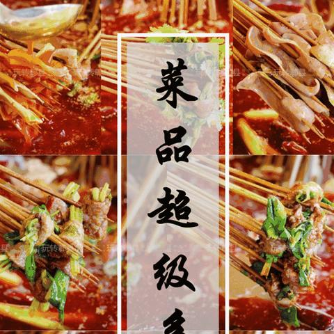 47玩游戏平台靠谱吗？内部玩家私藏爆款清单+专属福利领取全攻略