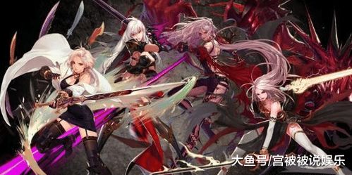 如何写爆DNF同人？拆解5大热门类型+2026年玩家偏好数据，新手也能出圈