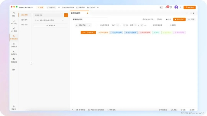 818非游戏类「隐形摸鱼」神器，10款低门槛治愈/效率工具，精准适配全场景碎片化时间