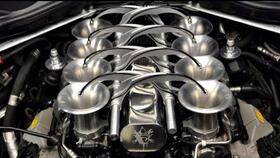 马达丽娜怎么榨干输出？收割型爆发C位的平民毕业全攻略