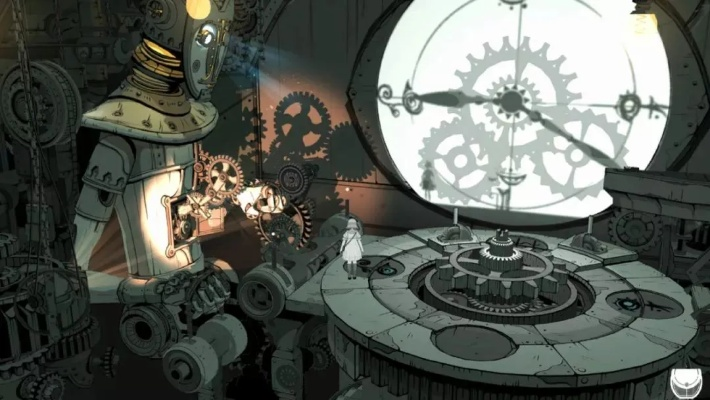 纵横时空类游戏独家进阶攻略，跨时空机制拆解+隐藏剧情解锁全集