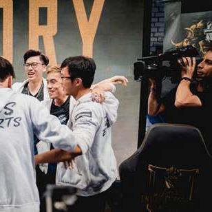 GPL赛区到底是什么来头？东南亚电竞枢纽的生态、强队与冲S赛全攻略