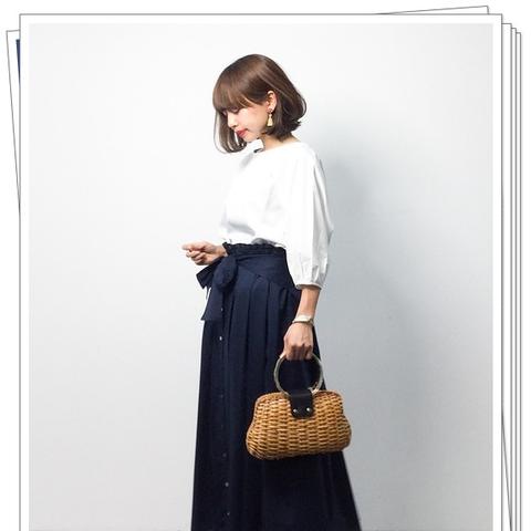 外网主播让别人用游戏手柄控制自己走路 效果惊人