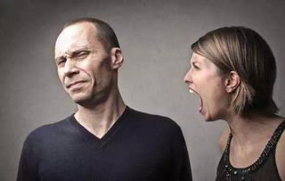 “乔尔”演员新男友曝光！与伴侣在纽约街头举止亲密