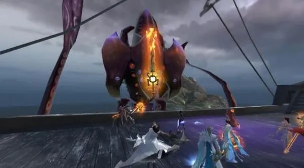 完美世界国际版刺客技能硬核拆解，PVP/PVE热门需求精准匹配攻略