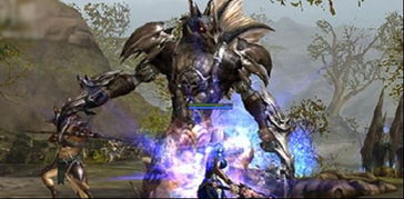 永恒之塔普埃塔怎么玩？新手3天速刷毕业装+隐藏BOSS全指南