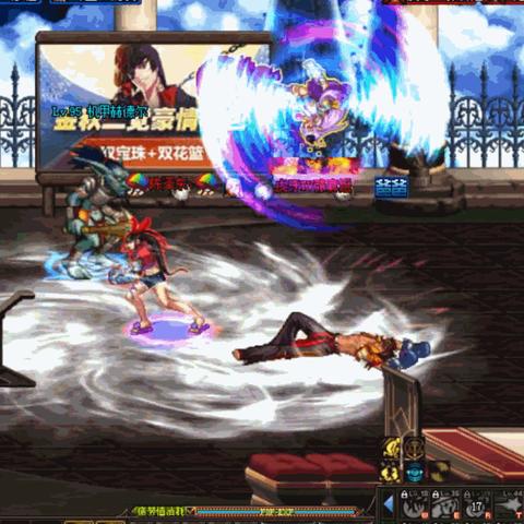 如何复刻仇冬生的魔道PK操作？‘BUG仇’细节、翻盘思路与克制技巧全解析