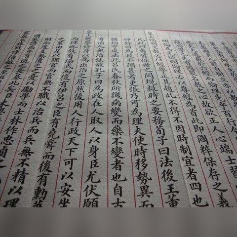 传世答题怎么拿满奖？高分技巧+冷门题型破解，王城殿试稳上榜