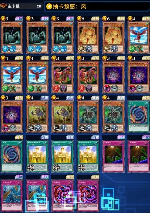 游戏Shifu类型全揭秘，不同师父角色的通关助力&隐藏玩法攻略