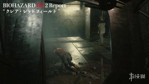 太离谱！里昂要和雪莉结婚？《生化危机》粉丝直接炸了