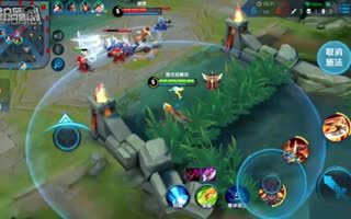 新年第一款游戏你给了谁？来聊聊你的"新年首游"！