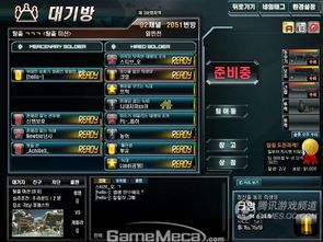 命运战士OL，硬核战术FPS怎么快速突围？拟真机制、配装逻辑与排位上分全指南