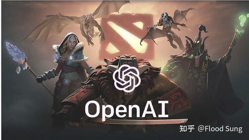 2026版DOTA2末日使者深度指南，绝活哥私藏的刷钱控场连招+劣势翻盘技巧，你会吗？